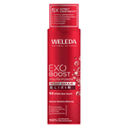 Weleda Exo Boost Youth Power regenerujący eliksir na noc 30ml