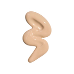 Erborian Super BB Concealer korektor do twarzy Nude 10ml