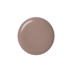 Inglot PLAYINN Lakier do paznokci 106
