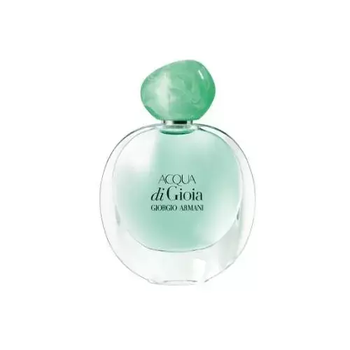 Giorgio Armani Acqua di Gioia woda perfumowana spray 50ml