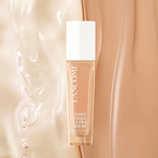 Lancome Teint Idole Ultra Wear Care & Glow pielęgnujący i nawilżający podkład w płynie SPF25 115C 30ml