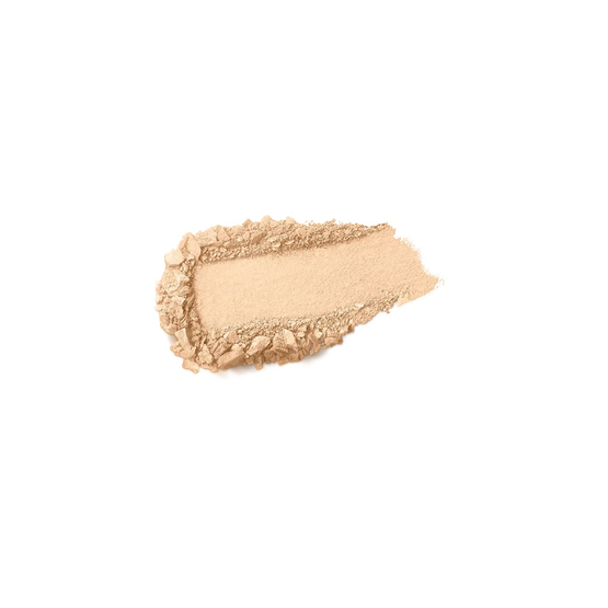 KIKO Milano Juicy Fizz Summerproof Powder Foundation SPF50 matujący podkład w pudrze wet & dry 04 Macadamia 9g
