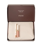 Paese zestaw świąteczny Nude Lip Set