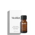 Medik8 Intelligent Retinol Eye TR - Zaawansowane serum z witaminą A pod oczy 7 ml