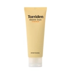 Torriden Solid In Ceramide Cream - Nawilżający krem do twarzy z ceramidami 70ml