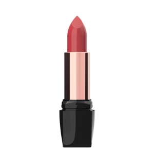 Golden Rose Satin Lipstick Satynowa pomadka do ust 14