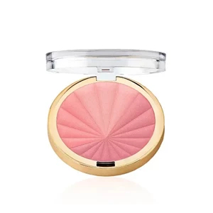 Milani Color Harmony Blush Palette Róż do policzków 01 Pink Play