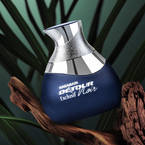 Al Haramain Detour Noir Exclusif woda perfumowana spray 100ml
