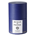 Acqua di Parma Blu Mediterraneo Mandarino di Sicilia woda toaletowa spray 50ml