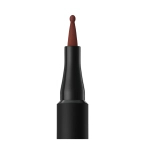 Catrice Precision Ink Lip Liner Stain - Konturówka do ust Precision Ink 090