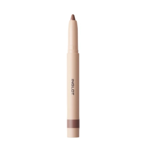 Inglot Ołówek do ust Velvet Define 68