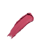 Claresa DENIM COLLECTION Creamy Lipstick Kremowa pomadka w sztyfcie 06 Plum Wine 2,5 g