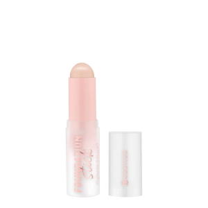 essence Foundation Stick - Podkład w sztyfcie - 50 Natural Tan 10g