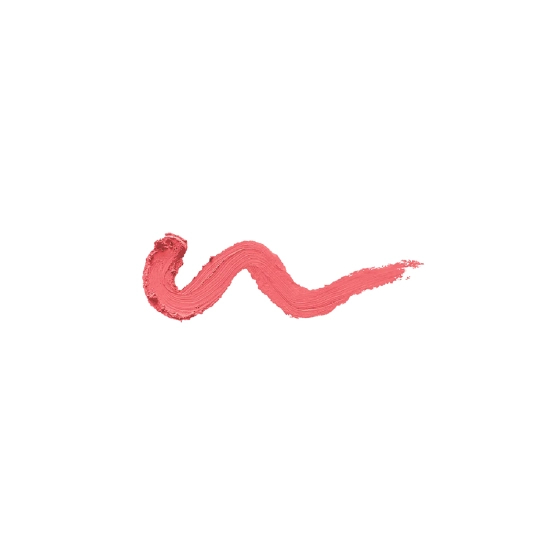 KIKO Milano Club K Pigment Pop Lip Pencil - Konturówka do ust o wyjątkowo intensywnym kolorze 9