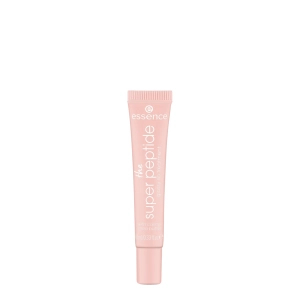 essence The Super Peptide Glossy Lip Treatment - Peptydowa kuracja do ust 07 Sugardorable!