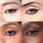 KIKO Milano Club K Glide & Go Eye Pencil - Kredka do wewnętrznego i zewnętrznego konturu oka 19