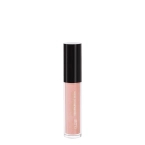 Inglot Błyszczyk powiększający usta me like cosmopolitan 52 4,8ml