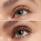 essence Lash PRINCESS false lash effect Tusz do rzęs 12ml