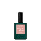 Manucurist Green Flash Shell beige 15ml