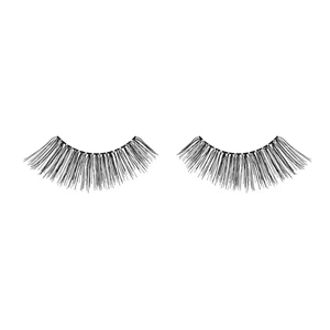 Ardell pełne rzęsy Fashion Lashes #111 Black