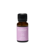 Mokosh Olejek lawendowy 10ml