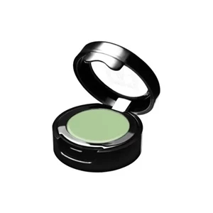 Make-up Atelier Paris Cream Concealer Korektor w kremie C/CV1