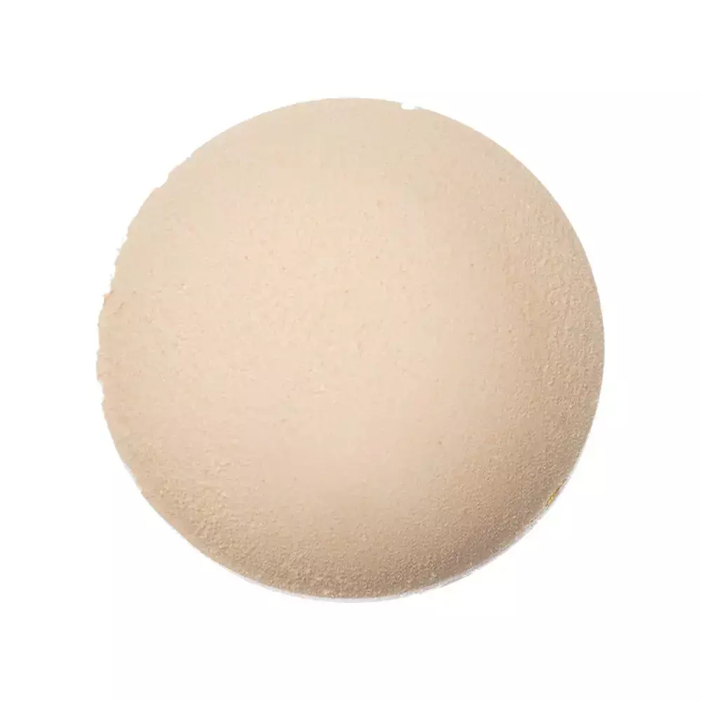 Amilie Mineral Cosmetics Korektor mineralny Light saszetka 0,12g