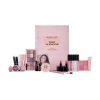 Makeup Revolution You Are The Revolution Advent Calendar 2022 - Kalendarz adwentowy