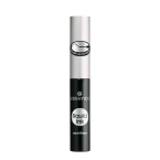 essence Liquid Ink Eyeliner w płynie 3ml