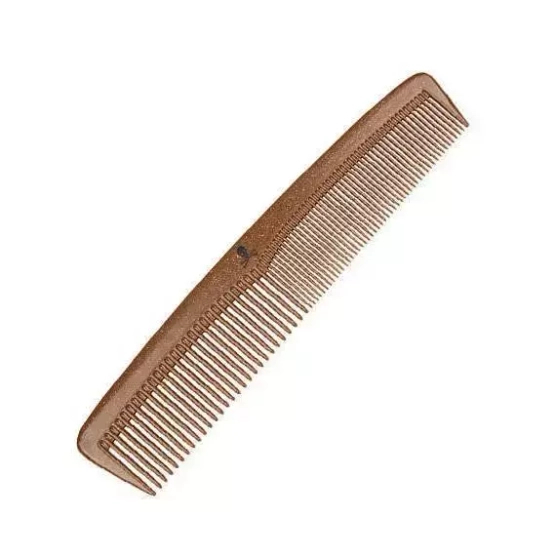 The Bluebeards Revenge Liquid Wood Styling Comb Grzebień do włosów