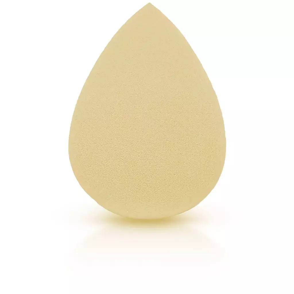 BLEND IT Sponge gąbka do makijażu Nude
