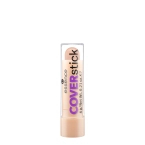essence COVERstick Korektor w sztyfcie 20 Matt Sand 6g