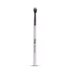 Nanshy Eye Crease White EB05 Pędzel do aplikacji cieni