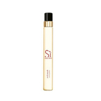 Giorgio Armani Si Passione Red Musk woda perfumowana spray 10ml
