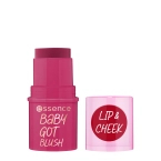 essence Baby got blush Róż w sztyfcie 50