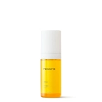 TERAMYDE LINO-8 – antyoksydacyjny zabieg witaminowy 30 ml