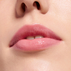 essence Extreme Shine Volume Lipgloss - Błyszczyk do ust 19 Frosted Fairy 5ml