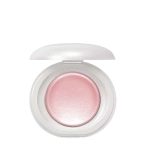 LOVRO Bloomlight Freeze-Dried Highlighter - Rozświetlacz do twarzy Pink Quartz 3,8g
