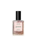 Manucurist Green COSMIC ROSE 15ml