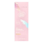 Body Boom Face Boom Make-up Lekki podkład pielęgnacyjny BB 02 Natural