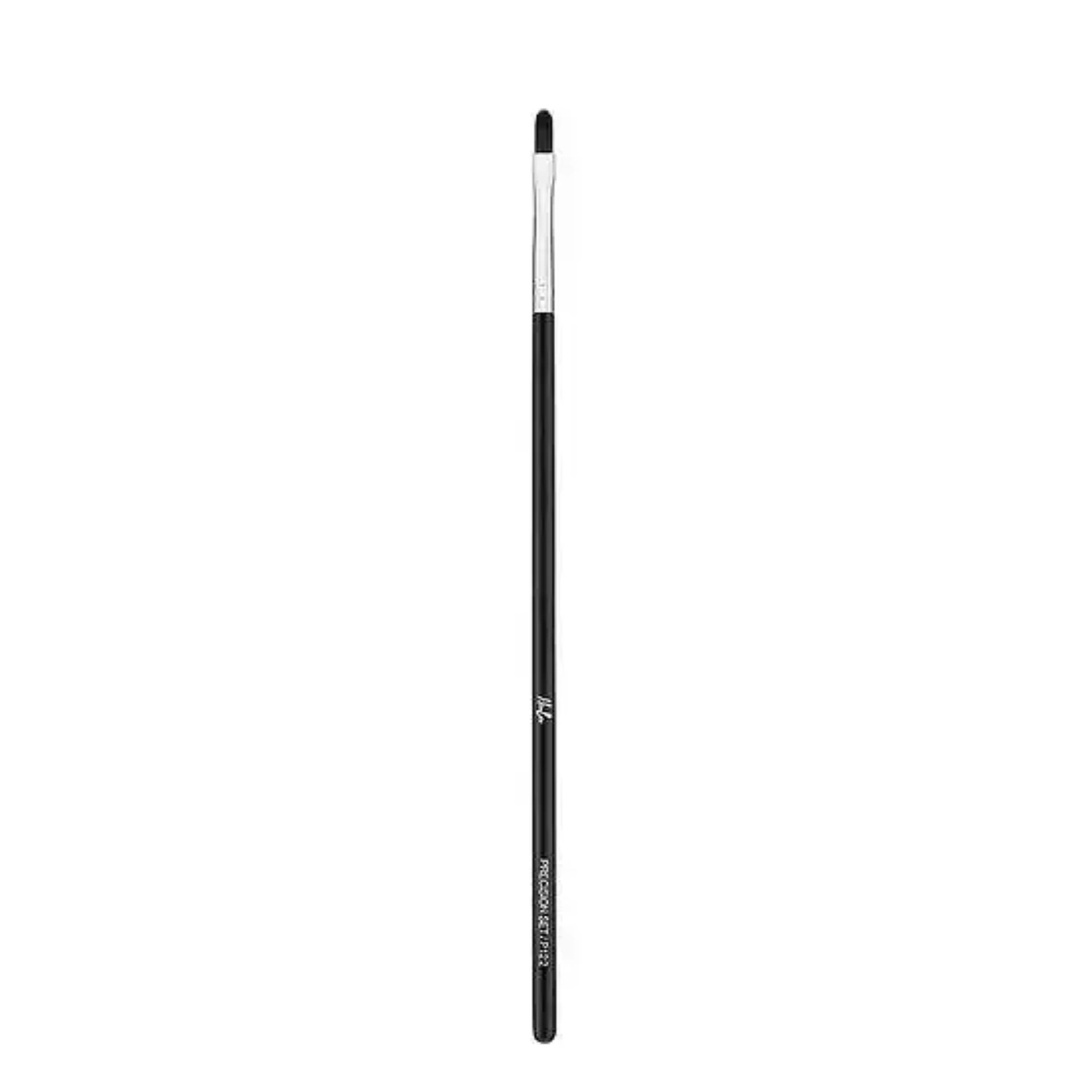 Hulu Precision Set P122 pędzel do ust i eyelinera