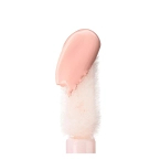 essence CORRECT & CONCEAL Rozjaśniający korektor pod oczy 10 Light 3,5ml