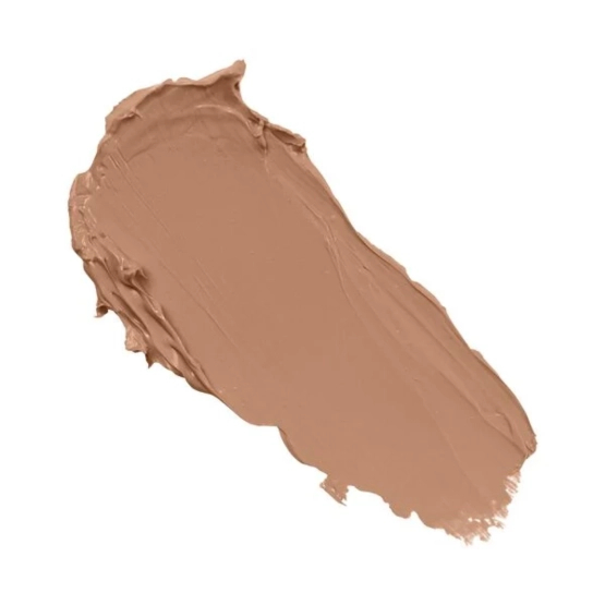 LOVRO Bronze Stick - Kremowy bronzer do twarzy w sztyfcie 5g