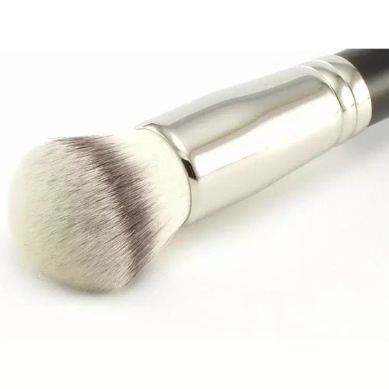 Hakuro H54 Pędzel do podkładu, różu i bronzera