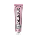 Marvis Sensitive Gums Gentle Mint - pasta do zębów do wrażliwych dziąseł z kwasem hialuronowym 75ml