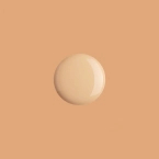 Paese Run for Cover, Korektor kryjący 10 Vanilla, 9ml