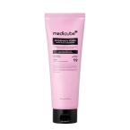 Medicube Rosemary PDRN Hair&Scalp Conditioner - nawilżajaca odżywka do skóry głowy i włosów z PDRN z rozmarynu 250ml