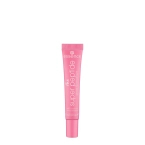 essence The Super Peptide Glossy Lip Treatment 02 Pinkified! Balsam do ust 10ml