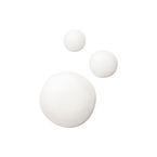 bareMinerals Skin Rescue Pure Smooth Serum wygładzające serum z 5% niacynamidem i chebulą 30ml