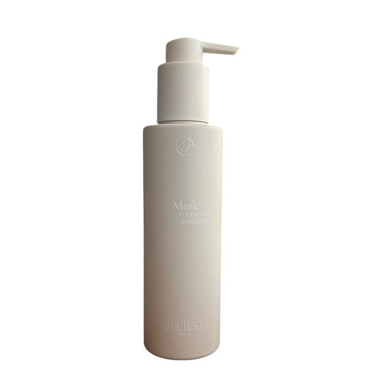 Juliee Beauty Mask Hair Care&Volume Maska Odżywczo-Regenerująca 200ml